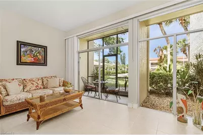 4406 Foremast Ct, Fort Myers, FL 33919 - Photo 14