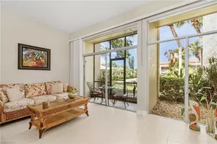 4406 Foremast Ct, Fort Myers, FL 33919 - Photo 14