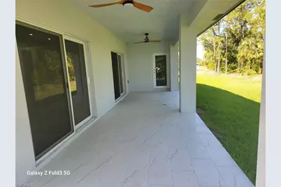 521 Frank Jewett Ave S, Lehigh Acres, FL 33974 - Photo 8