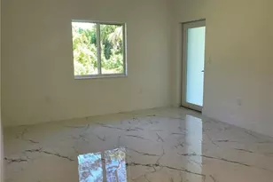 521 Frank Jewett Ave S, Lehigh Acres, FL 33974 - Photo 6