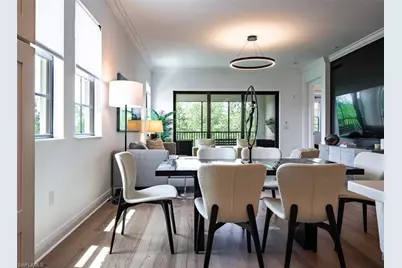 16360 Viansa Way #8-201, Naples, FL 34110 - Photo 6