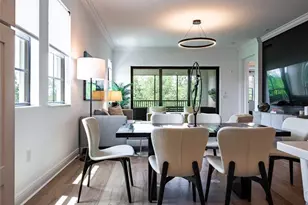 16360 Viansa Wy, Naples, FL 34110 - Photo 6