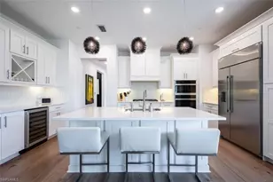 16360 Viansa Wy, Naples, FL 34110 - Photo 2