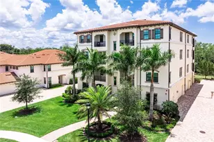 16360 Viansa Wy, Naples, FL 34110 - Photo 34
