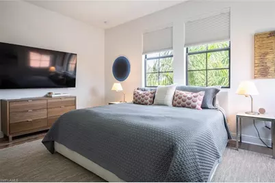 16360 Viansa Way #8-201, Naples, FL 34110 - Photo 26