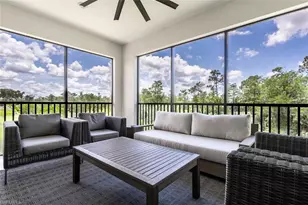 16360 Viansa Wy, Naples, FL 34110 - Photo 30