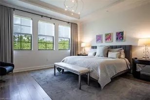 16360 Viansa Wy, Naples, FL 34110 - Photo 12