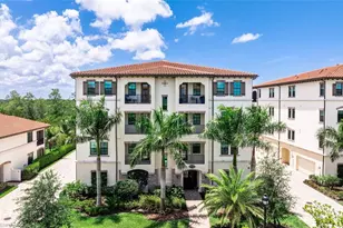 16360 Viansa Wy, Naples, FL 34110 - Photo 1