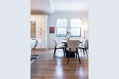 16360 Viansa Way #8-201, Naples, FL 34110 - Photo 8