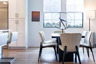 16360 Viansa Wy, Naples, FL 34110 - Photo 8