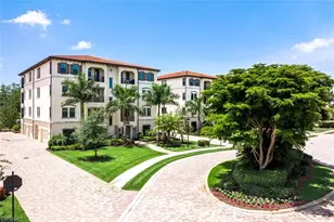 16360 Viansa Wy, Naples, FL 34110 - Photo 32