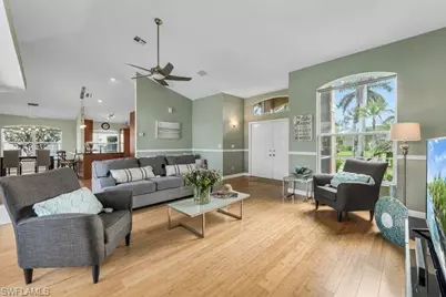 929 Marble Dr, Naples, FL 34104 - Photo 6