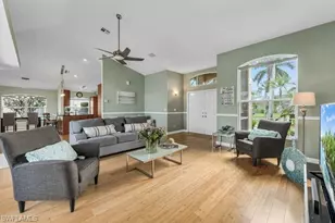 929 Marble Dr, Naples, FL 34104 - Photo 6