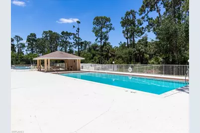 929 Marble Dr, Naples, FL 34104 - Photo 16