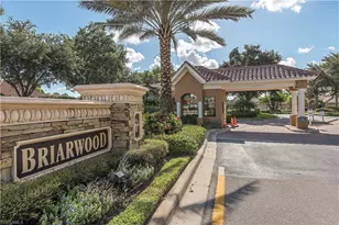 929 Marble Dr, Naples, FL 34104 - Photo 20