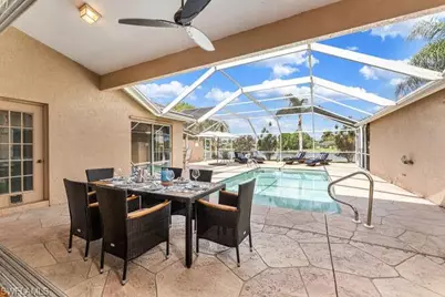 929 Marble Dr, Naples, FL 34104 - Photo 4