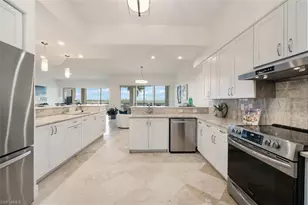 560 El Camino Real, Naples, FL 34119 - Photo 12