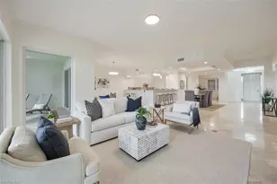 560 El Camino Real, Naples, FL 34119 - Photo 16