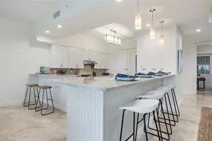 560 El Camino Real, Naples, FL 34119 - Photo 10