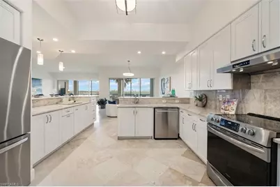 560 El Camino Real #1304, Naples, FL 34119 - Photo 18