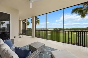 560 El Camino Real, Naples, FL 34119 - Photo 4