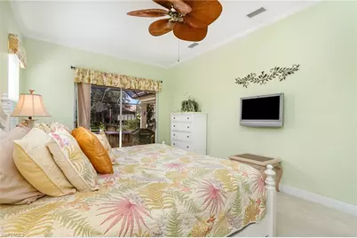 16121 Sand Ridge Ct, Fort Myers, FL 33908 - Photo 16