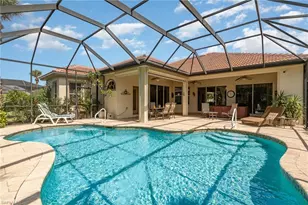 16121 Sand Ridge Ct, Fort Myers, FL 33908 - Photo 28