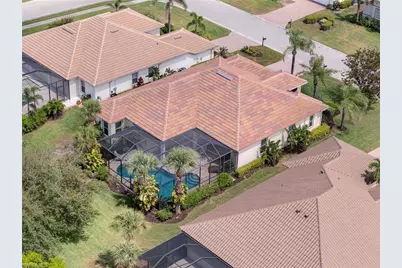 16121 Sand Ridge Ct, Fort Myers, FL 33908 - Photo 34