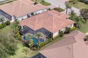 16121 Sand Ridge Ct, Fort Myers, FL 33908 - Photo 34