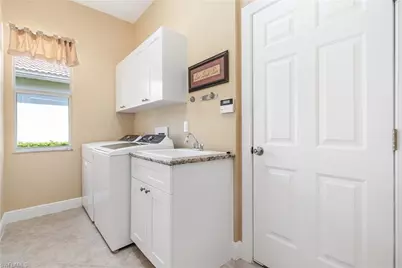 16121 Sand Ridge Ct, Fort Myers, FL 33908 - Photo 24