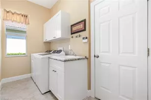 16121 Sand Ridge Ct, Fort Myers, FL 33908 - Photo 24