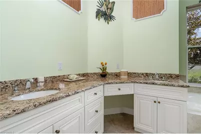 16121 Sand Ridge Ct, Fort Myers, FL 33908 - Photo 18