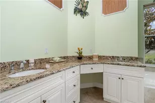 16121 Sand Ridge Ct, Fort Myers, FL 33908 - Photo 18