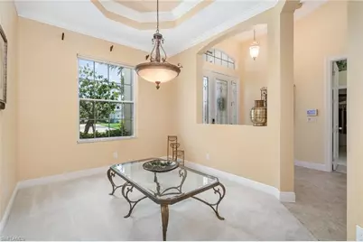 16121 Sand Ridge Ct, Fort Myers, FL 33908 - Photo 6