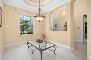 16121 Sand Ridge Ct, Fort Myers, FL 33908 - Photo 6