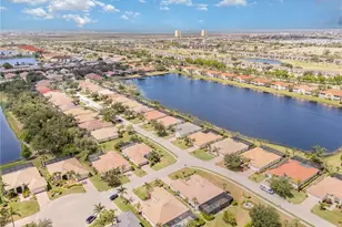 16121 Sand Ridge Ct, Fort Myers, FL 33908 - Photo 30