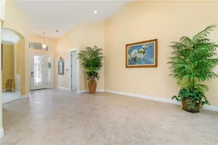 16121 Sand Ridge Ct, Fort Myers, FL 33908 - Photo 4