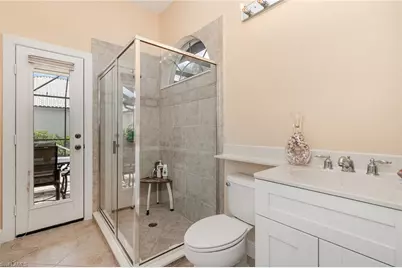 16121 Sand Ridge Ct, Fort Myers, FL 33908 - Photo 22