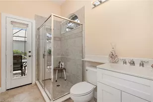 16121 Sand Ridge Ct, Fort Myers, FL 33908 - Photo 22