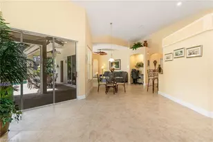 16121 Sand Ridge Ct, Fort Myers, FL 33908 - Photo 12
