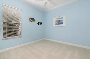 16121 Sand Ridge Ct, Fort Myers, FL 33908 - Photo 20