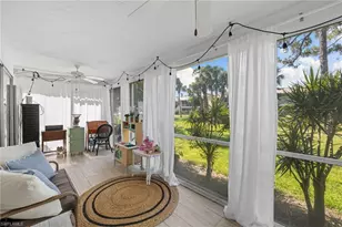 1549 Sandpiper St, Naples, FL 34102 - Photo 14