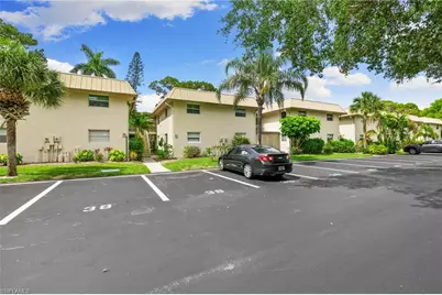 1549 Sandpiper St #39, Naples, FL 34102 - Photo 34