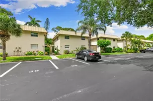 1549 Sandpiper St, Naples, FL 34102 - Photo 34