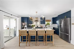 1549 Sandpiper St, Naples, FL 34102 - Photo 2