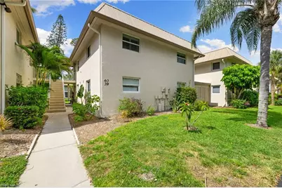 1549 Sandpiper St #39, Naples, FL 34102 - Photo 22