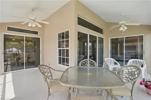 3970 Windward Passage Cir, Bonita Springs, FL 34134 - Photo 10