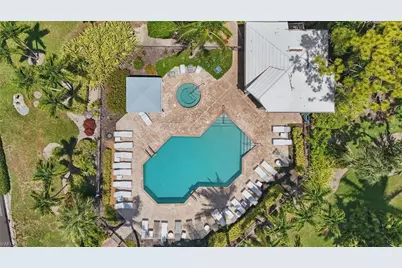 3970 Windward Passage Cir #202, Bonita Springs, FL 34134 - Photo 4