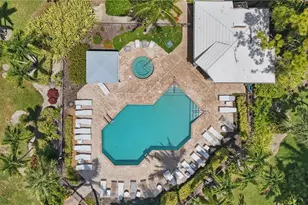 3970 Windward Passage Cir, Bonita Springs, FL 34134 - Photo 4