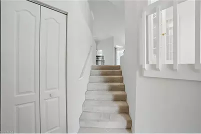 3970 Windward Passage Cir #202, Bonita Springs, FL 34134 - Photo 2